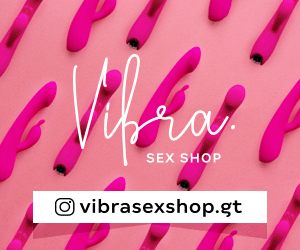 VibraSexShop