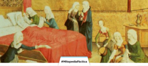 Mitopedia_ideologia de genero