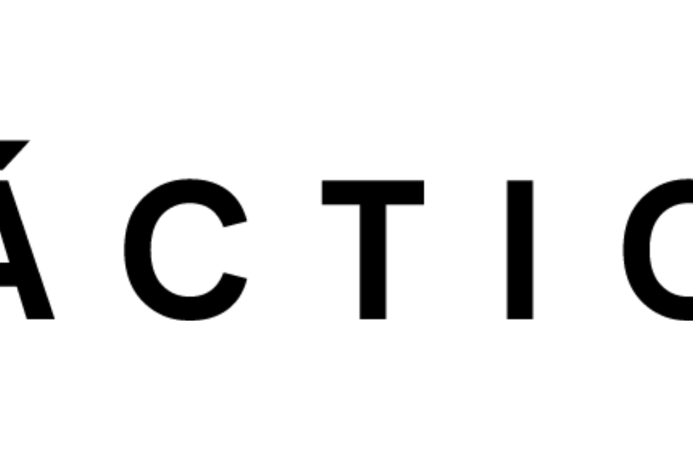 Portada Web Fáctica