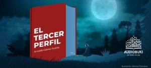 El tercer perfil