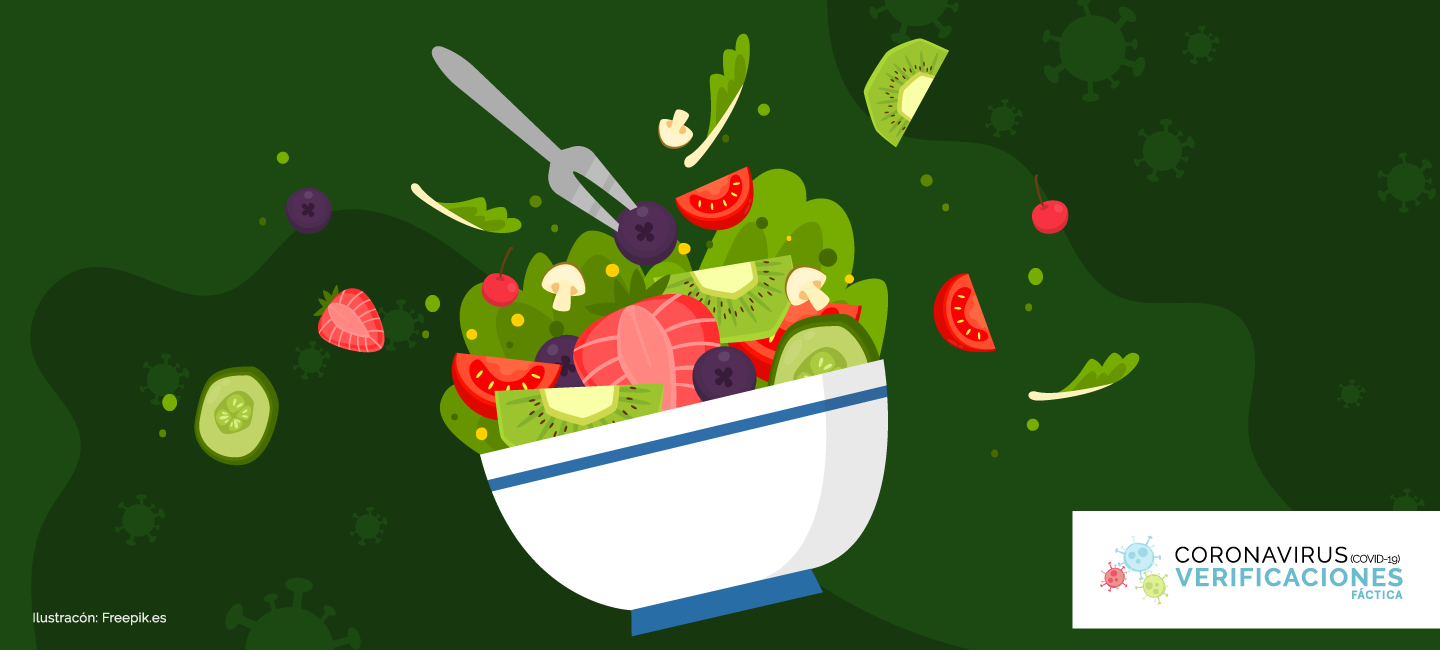 dieta-alcalina-web