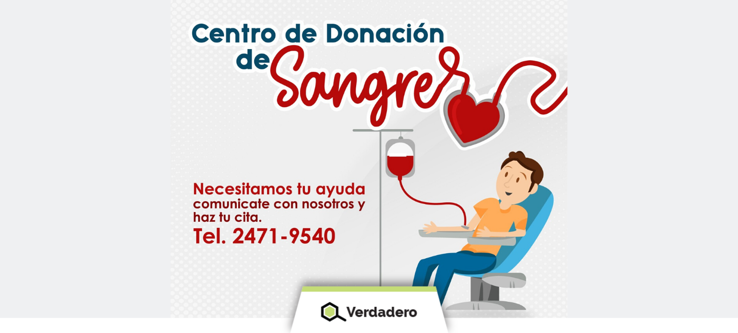donación sangre-web