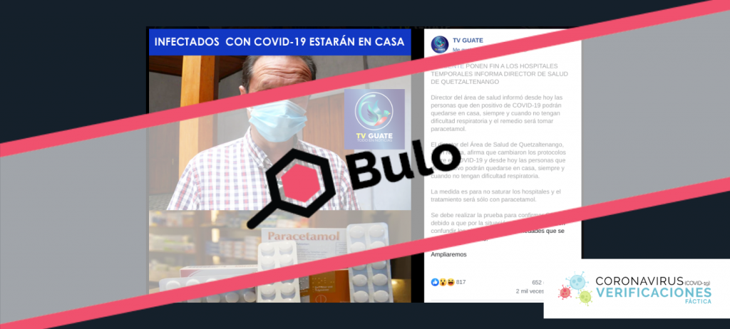 Web Fáctica