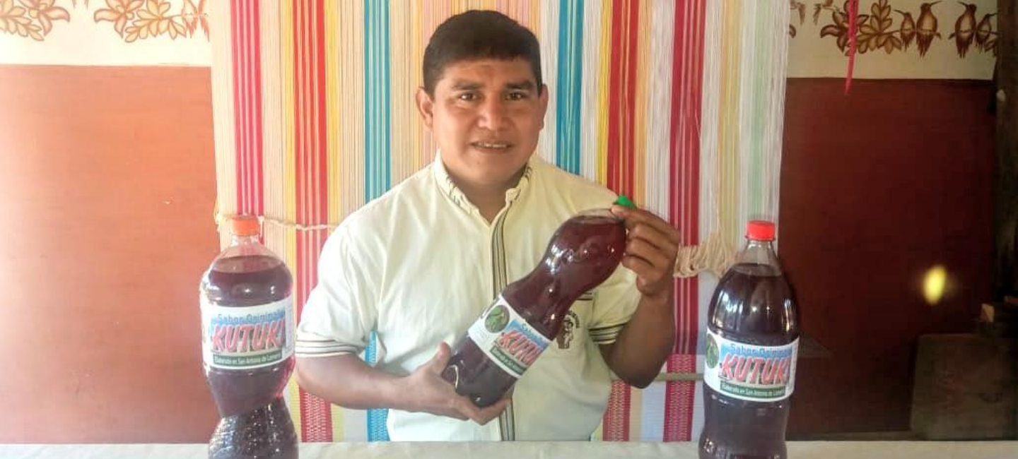 2-Bolivia-web