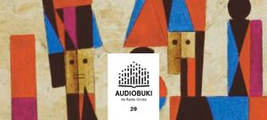 Audiobuki29-Web