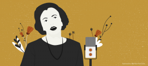 Alaide-Foppa-RadioOcote40-webAgenciaOcote