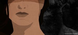 Analisis-violencia-mujer-AgenciaOcote