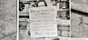Mujeres-buscan_AgenciaOcote