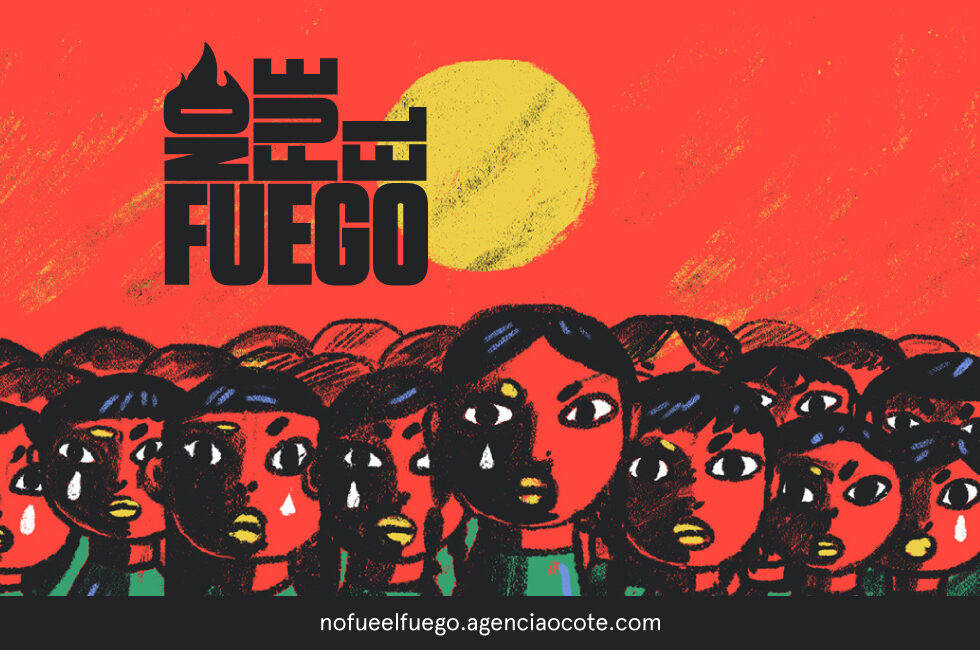 NoFueElFuego-NotaWeb-Ocote