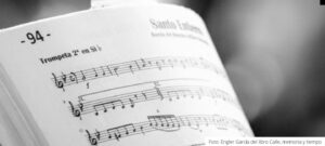 Imagen portada Ensayo Jacobo Nitsch