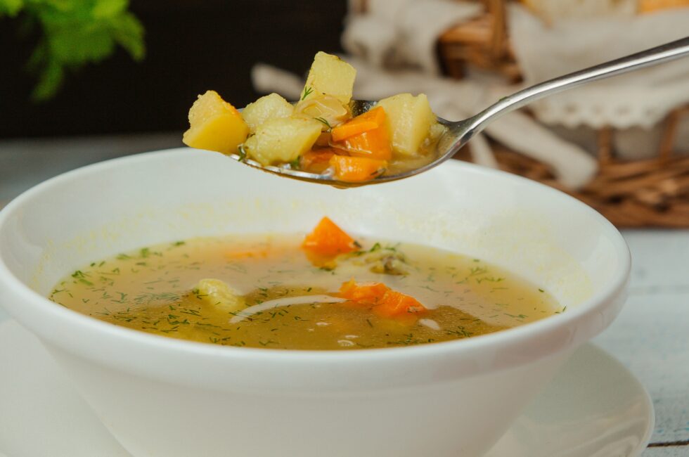 caldo-caliente-calor-ocote
