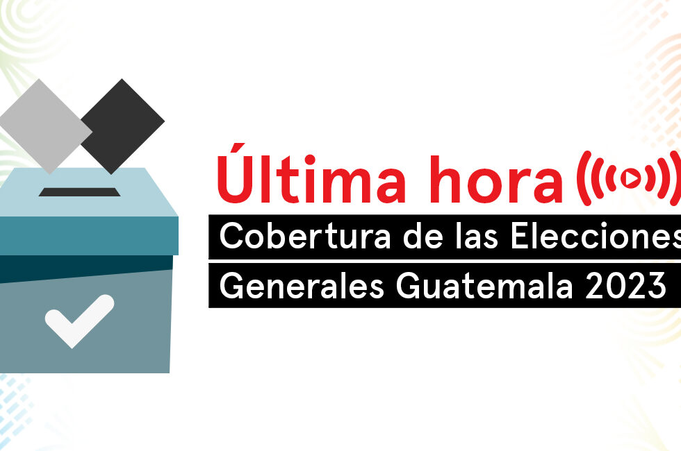 Art8_BannerWeb_Eleccionesgt