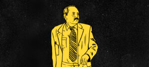 Banner_LT_Toribio Acevedo