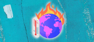 Banner_Fenómeno El Niño AM CQ
