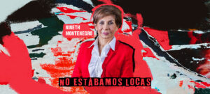 Banner_Ep. 4 No estabamos Locas_YSESM