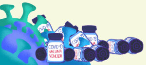 Banner_Fáctica_El gobierno dejó vencer vacunas