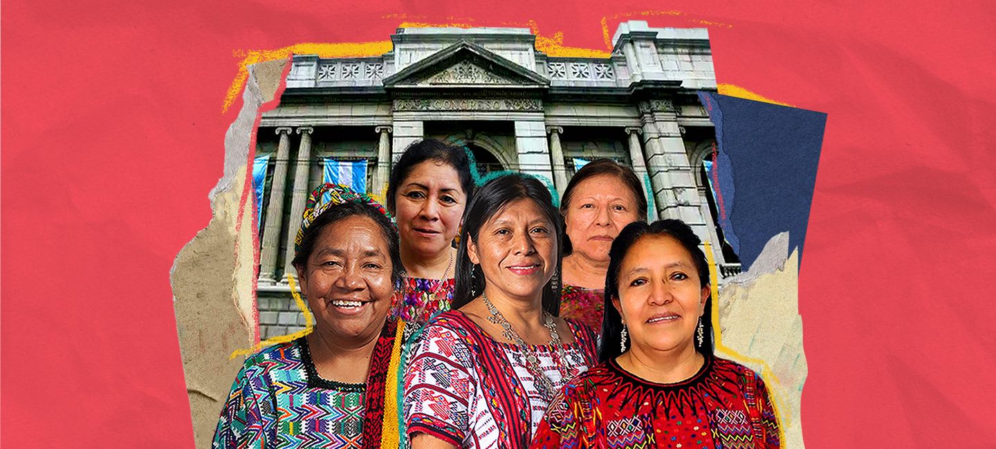 Banner_Representación de los pueblos