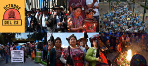 Bannere Grande Web_Octubre del 23