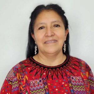 Rosa-Zapeta-Osorio-redes-sociales
