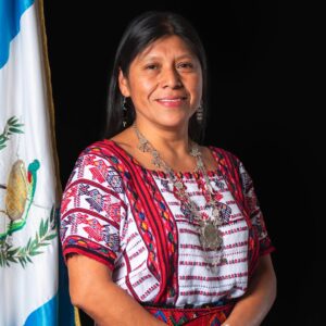 Sonia-Gutierrez-Raguay-Congreso