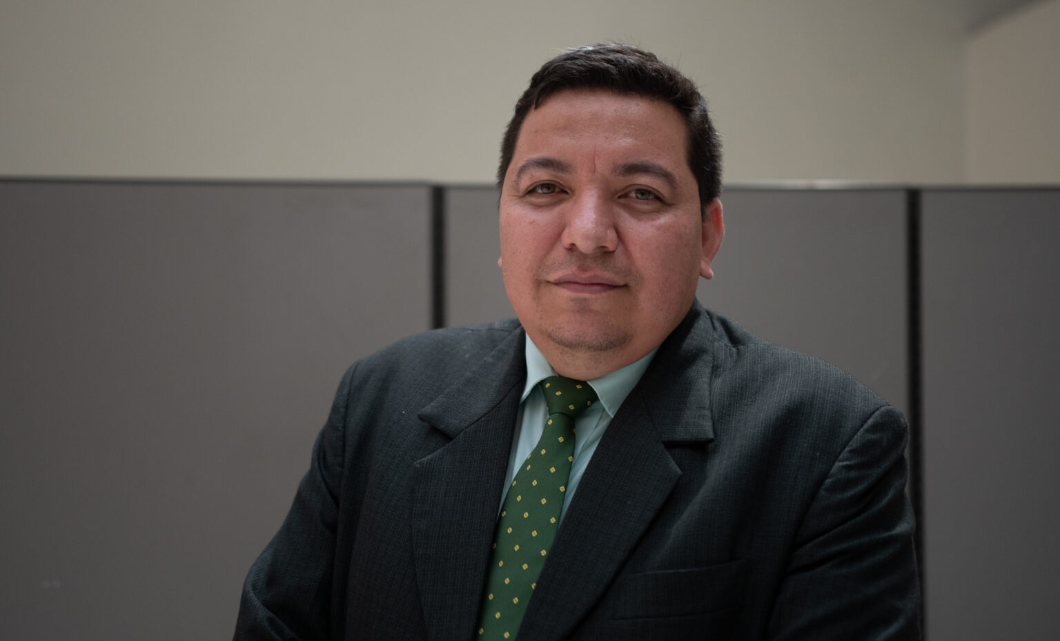 Fiscal Edgar Gómez-8