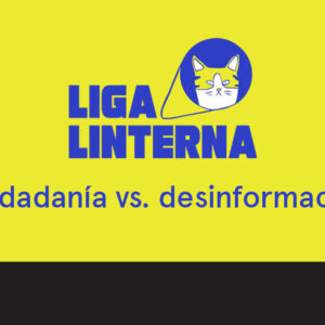 Potada-evento_FB-Liga-Linterna-1