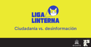 Potada evento_FB Liga Linterna
