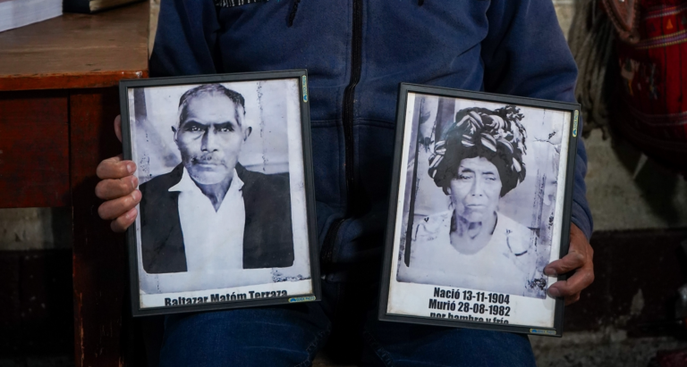 portada juicio genocidio