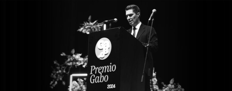 portada premio gabo_jose ruben zamora_ocote