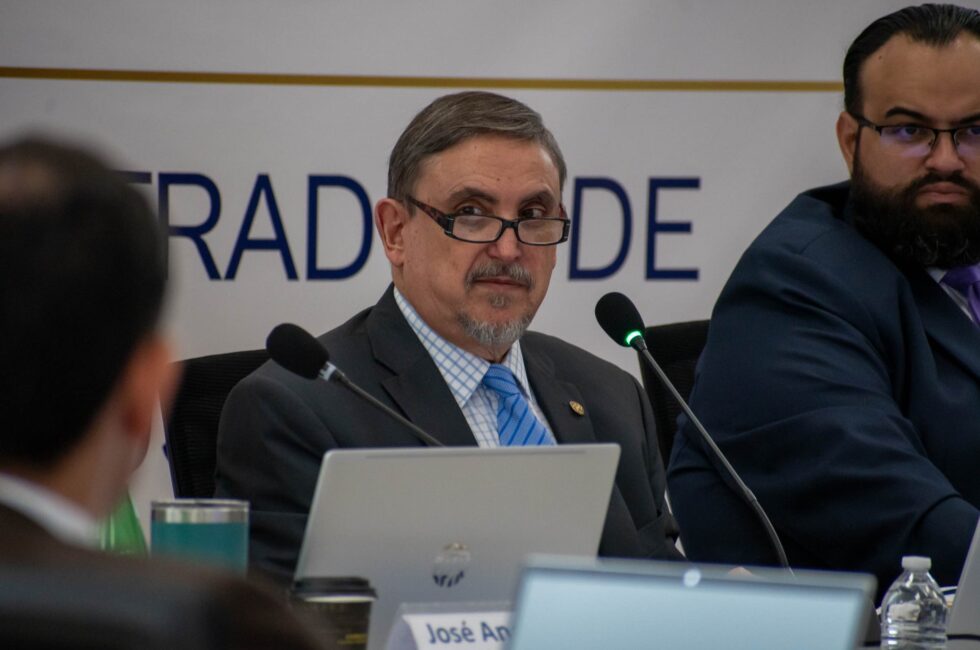 Comisión de postulación CSJ02_Ocote