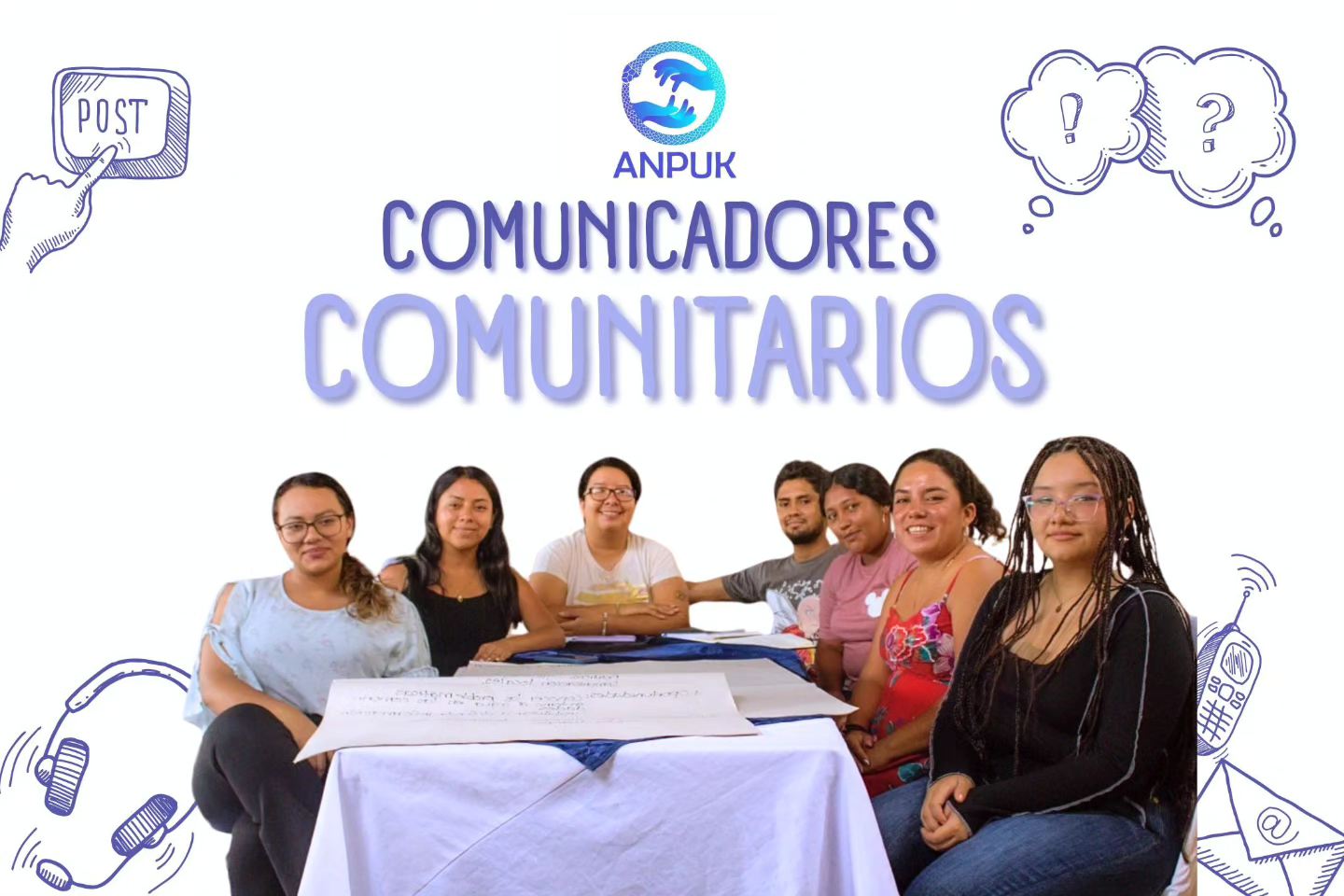 Portada Colectivo Anpuk_Ocote