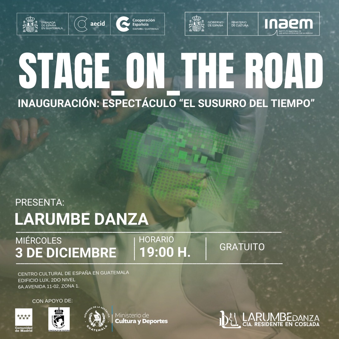 stage_on_inauguracion