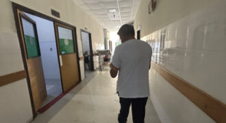 Foto doctor Ernesto Rivas(2)