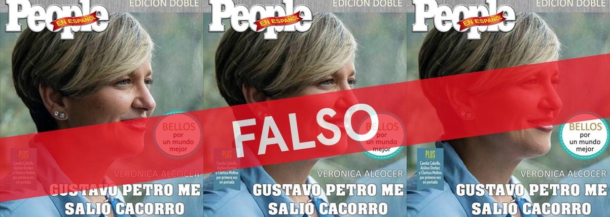 portada-people-primera-dama-colombiana-ocote