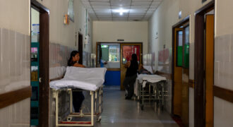 16Hospital El Progreso