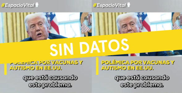 Banner_Fáctica_las vacunas no causan autismo