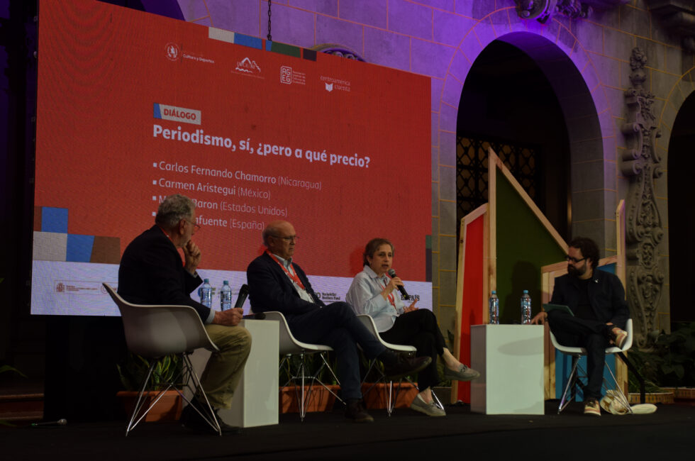 Fotos CAC  Periodismo, sí, ¿pero a qué precio_ 02