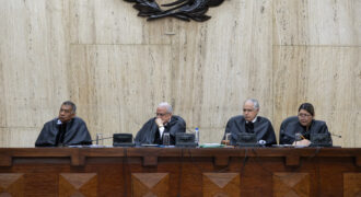 Audiencia casación Anahy Keller 07