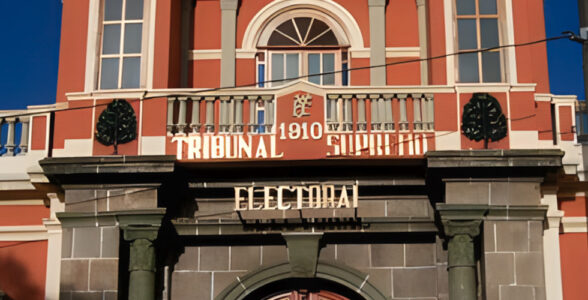 Banner_Crear un partido político