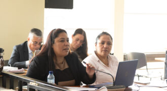 Caso Hogar Seguro 29