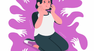 Nota útil violación sexual 03