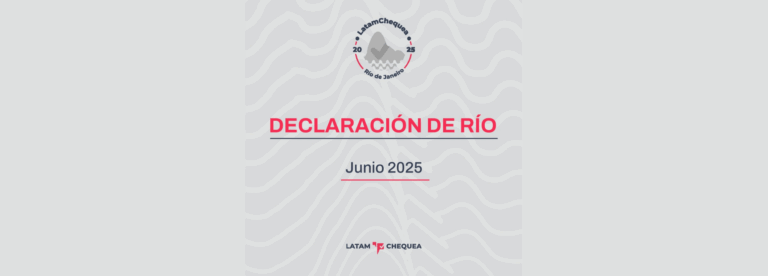 banner web Agencia Ocote LatamChequea