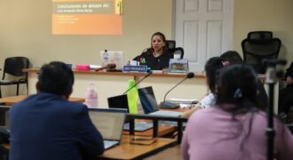 caso hogar seguro perez borja