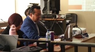 jimmy morales hogar seguro ocote