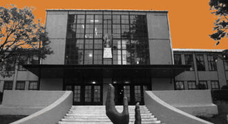 Banner_APA_Parque Intercultural de Quetzaltenango