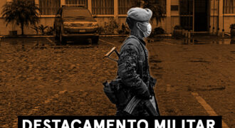 C1_APA_Destacamento militar de Creompaz