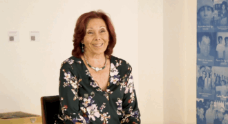Marta Elena Casaus - Ocote