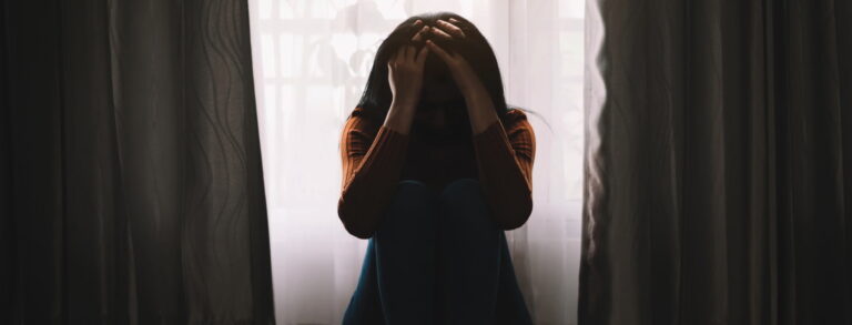 banner web salud mental y lo que comes