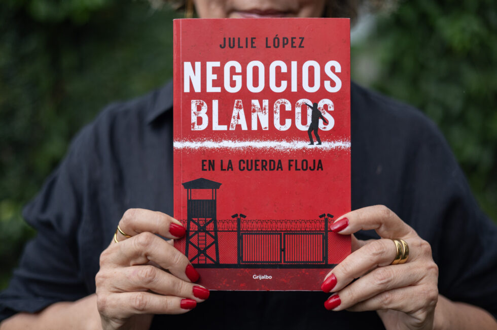 Foto Christian Gutiérre - Entrevista Julie López 04