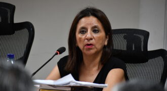 Inicio de juicio caso Hogar Seguro (8)